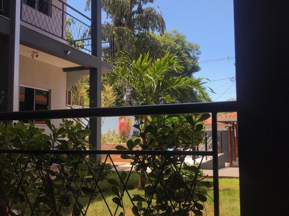 Pousada Papaya - Bonito بونيتو المظهر الخارجي الصورة